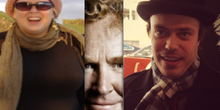 Ekki allir sáttir við „kanínulista“ Egils Helgasonar: Gullbryddað yfirstéttarsnobb fundið með „crowdsourcing“