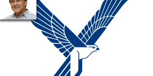 Tekjuháir karlar á höfuðborgarsvæði vilja helst nýjan Sjálfstæðisflokk. Tæp 40 prósent gætu kosið framboðið