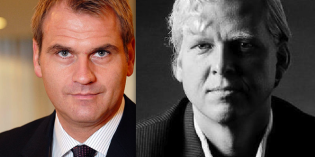 Er Árni Páll á móti trúfrelsi? Stuðningur við þjóðkirkju samrýmist ekki jafnaðarstefnu