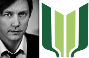 Sigtryggur og Framsókn