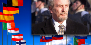 Fátækasti hreppur í Evrópu varð sá ríkasti í gegnum menntun og opið samfélag. Lærdómar fyrir Ísland