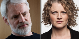 Ætlar Kári að selja tryggingafélögum upplýsingar eftir tunguspaðaátakið? Af og frá, segir hann. Allt gert í þágu þekkingar