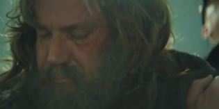 „Það er bara svo gleðilegt að sjá svona gott efni.“ – Hver er eiginlega þessi Baldvin Z?