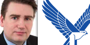 Varaþingmaður Sjálfstæðisflokks: Ekki samþykkja niðurgreiðsluna. Samstarf við Framsókn réttlætir ekki rándýr atkvæðakaup