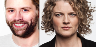 Miðstýring hjá Pírötum? Þingmenn skipta sér af prófkjörum þeim óviðkomandi. Rafrænt kosningakerfi stenst ekki kröfur lýðræðis