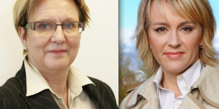 Skrítin og síðbúin svör ráðherra í lekamálinu. Hvers vegna vill Hanna Birna ekki tjá sig?