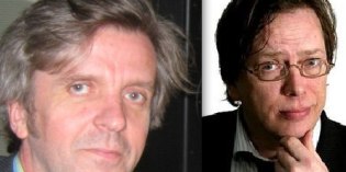 „Forsætisráðherra er kríp sem fjölmiðlarnir sköpuðu.“ Eiga fjölmiðlar að forðast frásagnir af öfgaskoðunum og mannhatri?