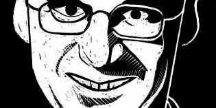 Viðskiptin efla alla dáð – bölsýnu menningarvitarnir hafa alltaf rangt fyrir sér